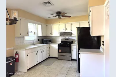 931 Cypress Avenue, Brick, NJ 08723 - Photo 7