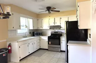 931 Cypress Ave, Brick, NJ 08723 - Photo 7