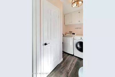 514 Petunia Lane N, Whiting, NJ 08759 - Photo 13