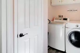 514 Petunia Ln N, Whiting, NJ 08759 - Photo 13