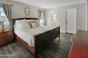 514 Petunia Ln N, Whiting, NJ 08759 - Photo 19