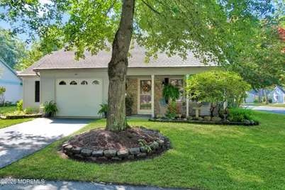 514 Petunia Lane N, Whiting, NJ 08759 - Photo 31