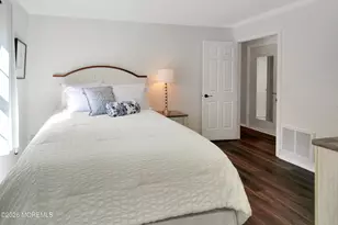 514 Petunia Ln N, Whiting, NJ 08759 - Photo 25