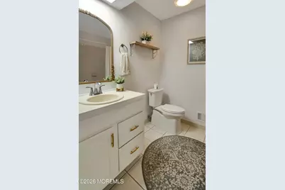 514 Petunia Lane N, Whiting, NJ 08759 - Photo 27