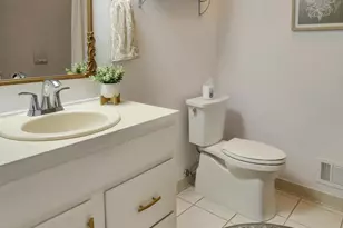 514 Petunia Ln N, Whiting, NJ 08759 - Photo 27