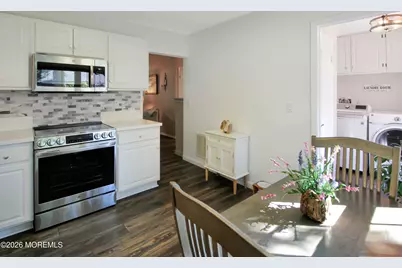 514 Petunia Lane N, Whiting, NJ 08759 - Photo 11