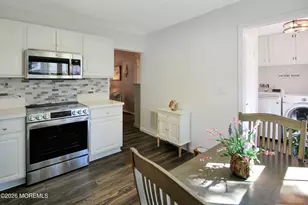 514 Petunia Ln N, Whiting, NJ 08759 - Photo 11