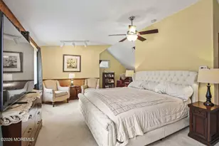 21 Fairway Dr, Toms River Township, NJ 08753 - Photo 13