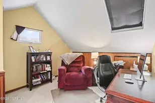 21 Fairway Dr, Toms River Township, NJ 08753 - Photo 11