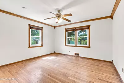 20 Stempler Court, Holmdel, NJ 07733 - Photo 13