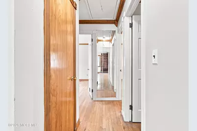 20 Stempler Court, Holmdel, NJ 07733 - Photo 11