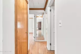 20 Stempler Ct, Holmdel, NJ 07733 - Photo 11