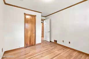 20 Stempler Ct, Holmdel, NJ 07733 - Photo 19