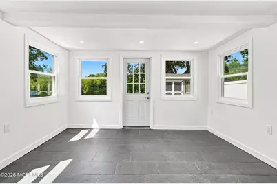 20 Stempler Court, Holmdel, NJ 07733 - Photo 21