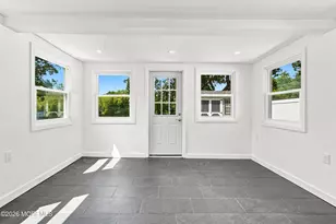 20 Stempler Ct, Holmdel, NJ 07733 - Photo 21