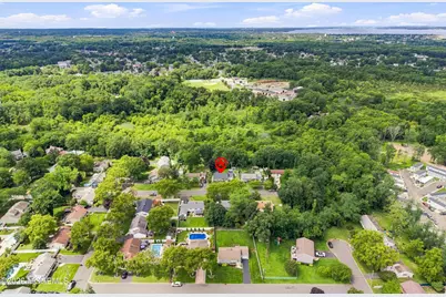 20 Stempler Court, Holmdel, NJ 07733 - Photo 35