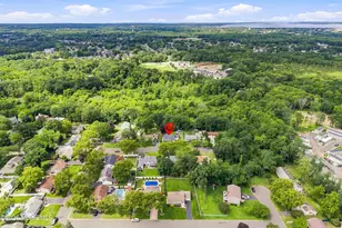 20 Stempler Ct, Holmdel, NJ 07733 - Photo 35