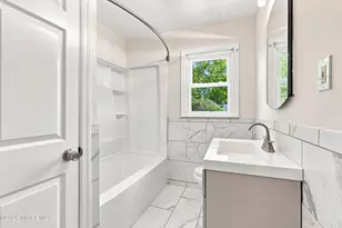 20 Stempler Ct, Holmdel, NJ 07733 - Photo 17
