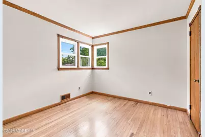 20 Stempler Court, Holmdel, NJ 07733 - Photo 15