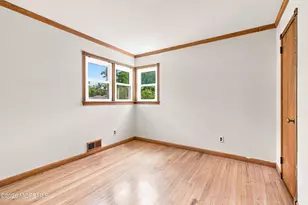 20 Stempler Ct, Holmdel, NJ 07733 - Photo 15