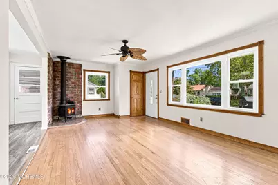 20 Stempler Court, Holmdel, NJ 07733 - Photo 3