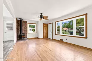 20 Stempler Ct, Holmdel, NJ 07733 - Photo 3
