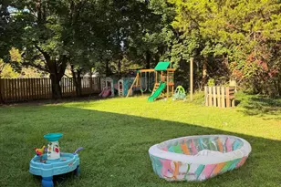5 Bridge Rd, Little Egg Harbor, NJ 08087 - Photo 29