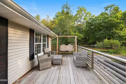 5 Bridge Road, Little Egg Harbor, NJ 08087 - Photo 7