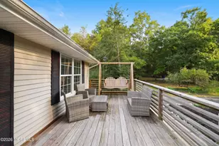 5 Bridge Rd, Little Egg Harbor, NJ 08087 - Photo 7