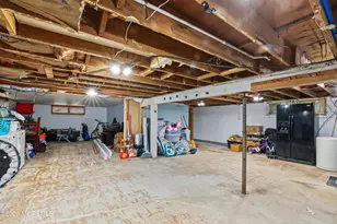 5 Bridge Rd, Little Egg Harbor, NJ 08087 - Photo 25