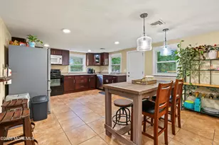 5 Bridge Rd, Little Egg Harbor, NJ 08087 - Photo 13