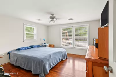 5 Bridge Road, Little Egg Harbor, NJ 08087 - Photo 21