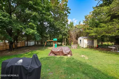 5 Bridge Road, Little Egg Harbor, NJ 08087 - Photo 31