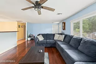 5 Bridge Rd, Little Egg Harbor, NJ 08087 - Photo 11