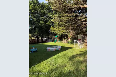 5 Bridge Road, Little Egg Harbor, NJ 08087 - Photo 3