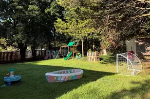 5 Bridge Rd, Little Egg Harbor, NJ 08087 - Photo 3