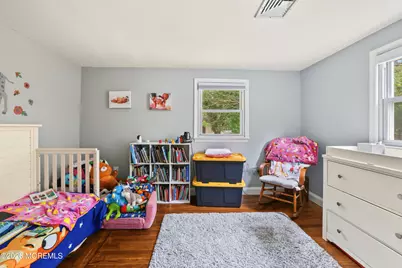 5 Bridge Road, Little Egg Harbor, NJ 08087 - Photo 19
