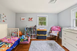 5 Bridge Rd, Little Egg Harbor, NJ 08087 - Photo 19