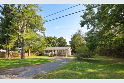 5 Bridge Road, Little Egg Harbor, NJ 08087 - Photo 3