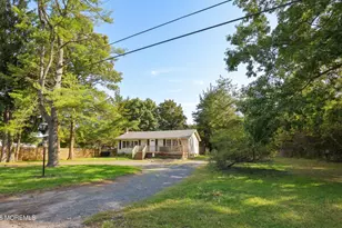 5 Bridge Rd, Little Egg Harbor, NJ 08087 - Photo 3