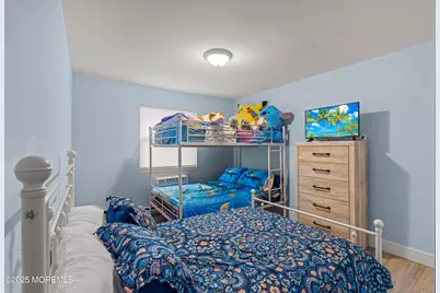 1 Osborne Place #49, Rumson, NJ 07760 - Photo 15