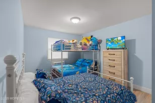 1 Osborne Pl, Rumson, NJ 07760 - Photo 15