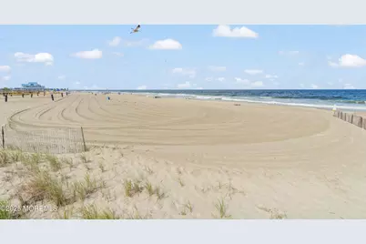 1 Osborne Place #49, Rumson, NJ 07760 - Photo 19