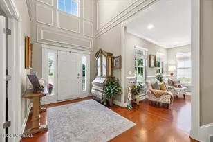 11 Wintergreen Ct, Jackson, NJ 08527 - Photo 7
