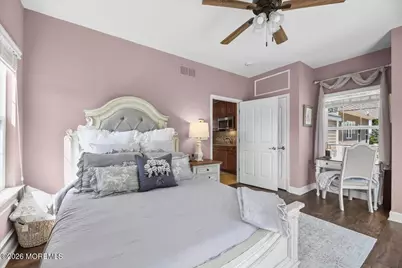 11 Wintergreen Court, Jackson, NJ 08527 - Photo 31