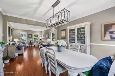 11 Wintergreen Court, Jackson, NJ 08527 - Photo 13