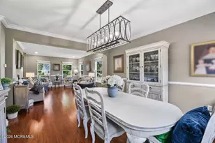 11 Wintergreen Ct, Jackson, NJ 08527 - Photo 13