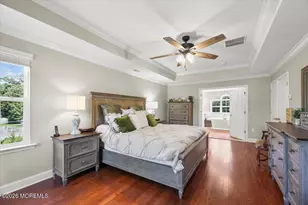 11 Wintergreen Ct, Jackson, NJ 08527 - Photo 37