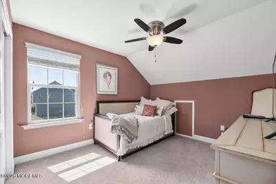 11 Wintergreen Court, Jackson, NJ 08527 - Photo 47