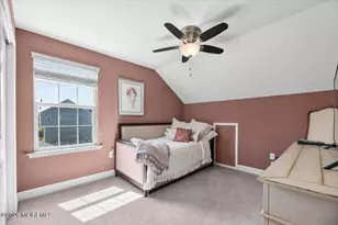 11 Wintergreen Ct, Jackson, NJ 08527 - Photo 47